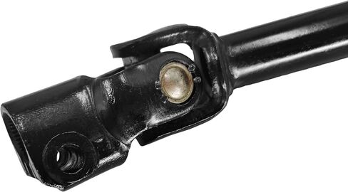 452020E010 4520248060 Intermediate Steering Shaft Fits Lexus RX330/RX350 2004-2009 in Saudi Arabia
