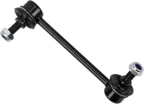 MOCA 2 قطعة المثبت الخلفي Sway Bar Links صالح 2003-2008 لهوندا بايلوت 3.5L و 2001-2006 ل أكورا MDX 3.5L in Saudi Arabia