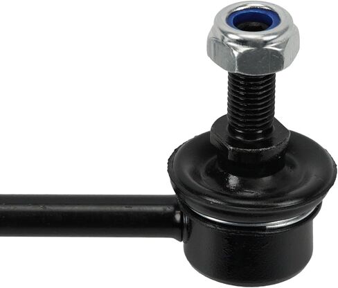 MOCA 2 قطعة المثبت الخلفي Sway Bar Links صالح 2003-2008 لهوندا بايلوت 3.5L و 2001-2006 ل أكورا MDX 3.5L in Saudi Arabia