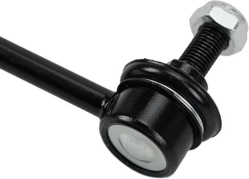 MOCA 2 قطعة المثبت الخلفي Sway Bar Links صالح 2003-2008 لهوندا بايلوت 3.5L و 2001-2006 ل أكورا MDX 3.5L in Saudi Arabia