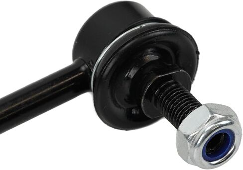 MOCA 2 قطعة المثبت الخلفي Sway Bar Links صالح 2003-2008 لهوندا بايلوت 3.5L و 2001-2006 ل أكورا MDX 3.5L in Saudi Arabia