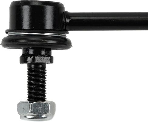 MOCA 2 قطعة المثبت الخلفي Sway Bar Links صالح 2003-2008 لهوندا بايلوت 3.5L و 2001-2006 ل أكورا MDX 3.5L in Saudi Arabia