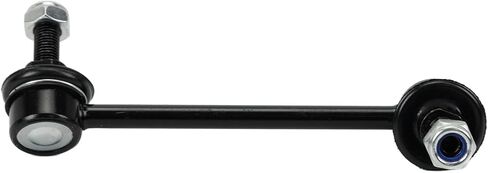 MOCA 2 قطعة المثبت الخلفي Sway Bar Links صالح 2003-2008 لهوندا بايلوت 3.5L و 2001-2006 ل أكورا MDX 3.5L in Saudi Arabia