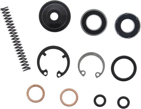 All Balls Master Cylinder Rebuild kit 18-1068 for Suzuki GSX-R 750 04-07 in Saudi Arabia