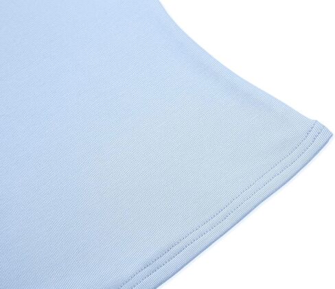 Women Off Shoulder Tops Sleeveless Shirts Going Out Crop Tank Top Tank top for Women Sleeveless Tops for Women in Saudi Arabia
