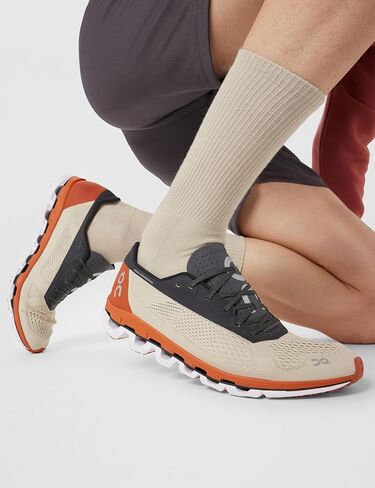 على الرجال الحديثة in Kuwait