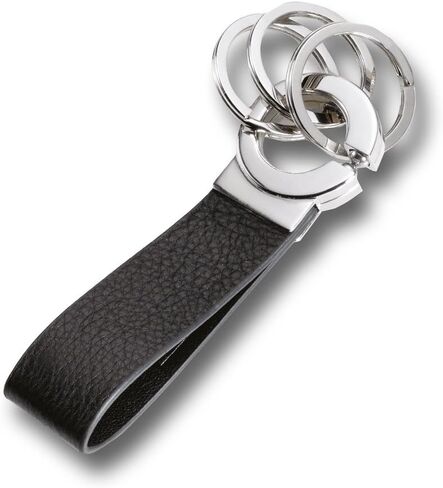 Troika Unisex Key Chain Schlüsselanhänger in Saudi Arabia
