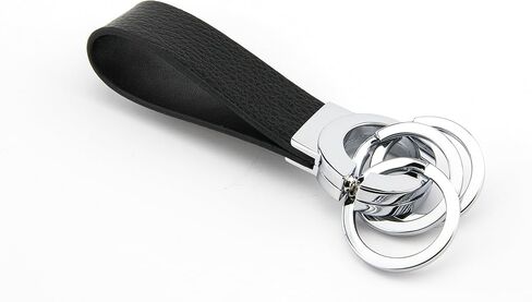 Troika Unisex Key Chain Schlüsselanhänger in Saudi Arabia