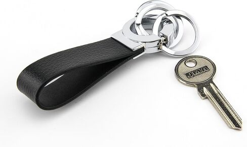 Troika Unisex Key Chain Schlüsselanhänger in Saudi Arabia