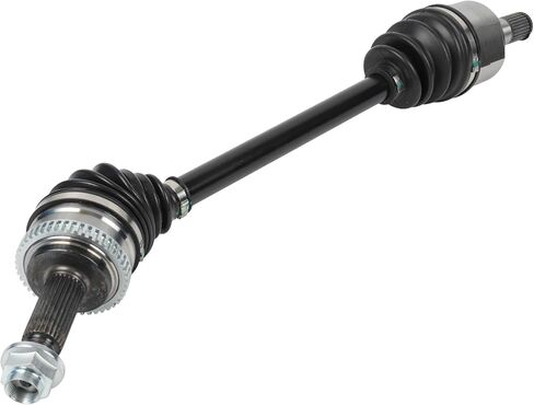 ALEGE NEW CV Axle Shaft Front Left for Kia Forte 2.0L 2010,for Kia Forte Koup 2.0L 2010,OE NCV75064 in Saudi Arabia