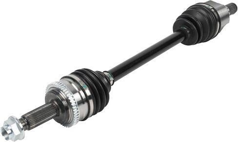 ALEGE NEW CV Axle Shaft Front Left for Kia Forte 2.0L 2010,for Kia Forte Koup 2.0L 2010,OE NCV75064 in Saudi Arabia