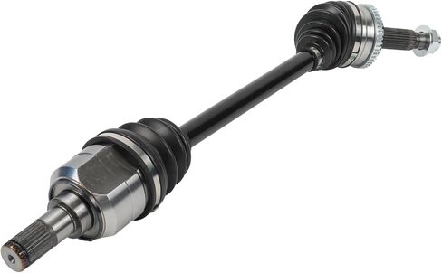 ALEGE NEW CV Axle Shaft Front Left for Kia Forte 2.0L 2010,for Kia Forte Koup 2.0L 2010,OE NCV75064 in Saudi Arabia