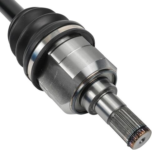 ALEGE NEW CV Axle Shaft Front Left for Kia Forte 2.0L 2010,for Kia Forte Koup 2.0L 2010,OE NCV75064 in Saudi Arabia