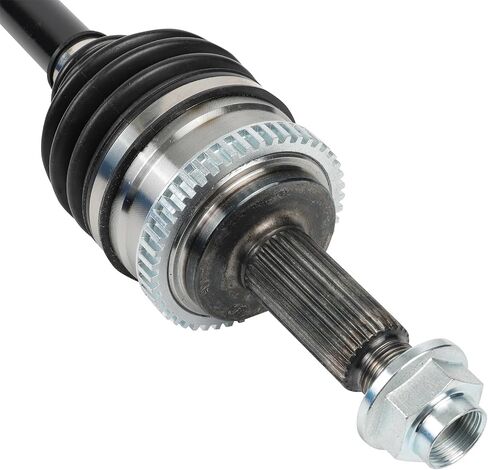 ALEGE NEW CV Axle Shaft Front Left for Kia Forte 2.0L 2010,for Kia Forte Koup 2.0L 2010,OE NCV75064 in Saudi Arabia