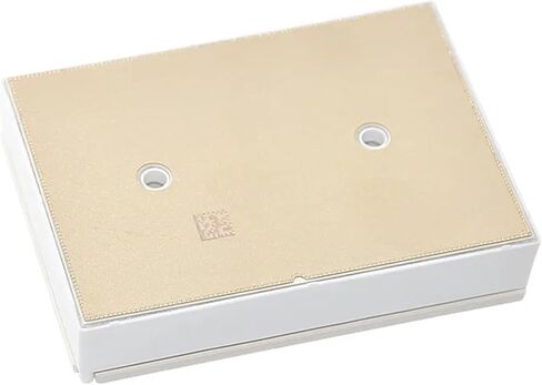 وحدة IGBT K420A4001 K420A4002 K420A4003 K420A4004 K420A4005 K420A4053 K427A4001 K427A5001 K429A4001 K429A5001 K429A7002(K429A4001) in Saudi Arabia