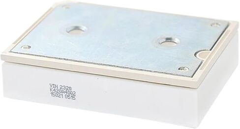 وحدة IGBT K420A4001 K420A4002 K420A4003 K420A4004 K420A4005 K420A4053 K427A4001 K427A5001 K429A4001 K429A5001 K429A7002(K429A4001) in Saudi Arabia