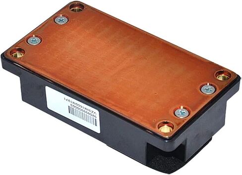 CM400HA-12H CM400HA-24A CM600HA-12H CM600HA-24A IGBT Module(CM600HA-12H) in Saudi Arabia
