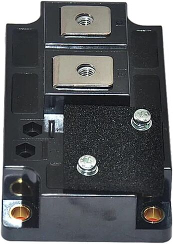 CM400HA-12H CM400HA-24A CM600HA-12H CM600HA-24A IGBT Module(CM600HA-12H) in Saudi Arabia
