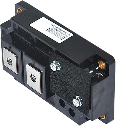 CM400HA-12H CM400HA-24A CM600HA-12H CM600HA-24A IGBT Module(CM600HA-12H) in Saudi Arabia