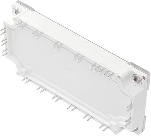 FP75R12KT4-B15 FP50R12KT4-B15 FP50R12KT4G-B15 FP50R12KS4C FP40R12KE3G FP50R12KE3 FP50R12KT3 FP75R12KE3 FP75R12KT3 IGBT الوحدة (FP40R12KE3G) in Saudi Arabia
