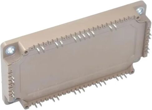 7MBR50VR120-56 IGBT Module in Kuwait