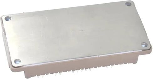 7MBR50VR120-56 IGBT Module in Kuwait
