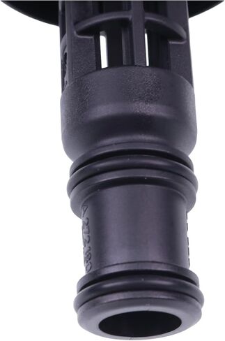 ZTUOAUMA Oil Filter Housing Cover Cap A2721800038 Compatible with Mercedes Benz C230 C250 C380 C300 C350 E280 E300 E350 GL450 GL500 GL550 GLK280 GLK300 GLK350 ML350 ML450 ML500 ML550 S400 S450 S550 in Saudi Arabia