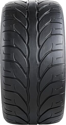 إطار الركاب Kenda Vezda UHP MAX Summer (KR20A) Racing 305/30ZR19 102W XL in Saudi Arabia