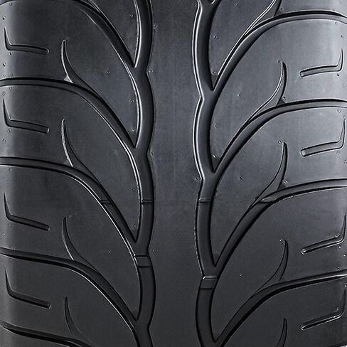 إطار الركاب Kenda Vezda UHP MAX Summer (KR20A) Racing 305/30ZR19 102W XL in Saudi Arabia