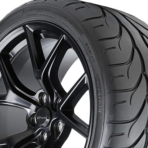 إطار الركاب Kenda Vezda UHP MAX Summer (KR20A) Racing 305/30ZR19 102W XL in Saudi Arabia