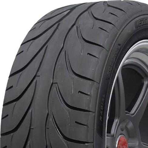 إطار الركاب Kenda Vezda UHP MAX Summer (KR20A) Racing 305/30ZR19 102W XL in Saudi Arabia