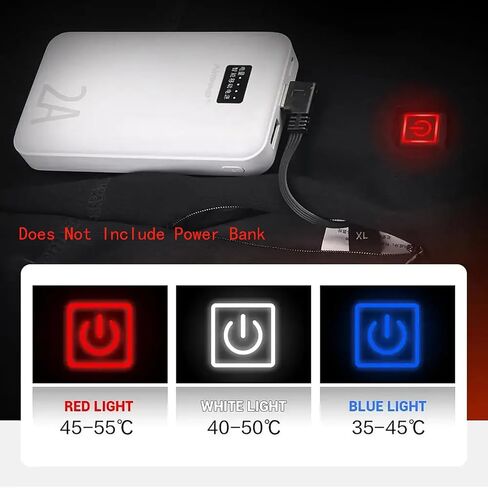 22 منطقة ملابس اخلية حرارية ساخنة مجموعة الشتاء الرجال بدلة دافئة السيدات ساخنة قاعدة طبقة USB تزلج تي شيرت + جونز in Kuwait