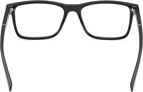 إطار نظارة Timberland TB1840-H 002 أسود غير لامع 53/16/145 للرجال in Saudi Arabia