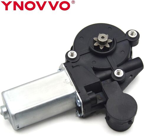 85720-33120 Power Window Motor 2 Pins for Toyota Camry 2002-2006, for Highlander 2001-2007, for RAV4 Scion xA, Replace# 47-10009 in Saudi Arabia