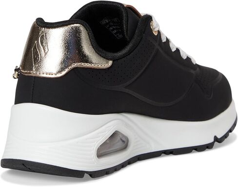 حذاء رياضي نسائي من Skechers Uno Gen1 310343l (الطفل الكبير الصغير) in Kuwait
