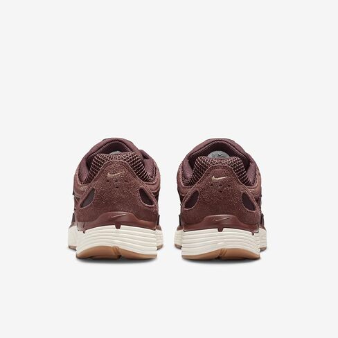 أحذية Nike P-6000 SE للرجال (HF0015-100 ، Light Orewood Brown/Black/Light Orewood Brown) in Kuwait