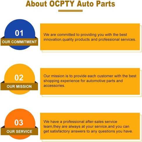 مجموعة مروحة تبريد بديلة من OCPTY لـ 621770 674-50239 NI3117101 بديل مناسب لـ 2007-2012 لنيسان سنترا in Saudi Arabia