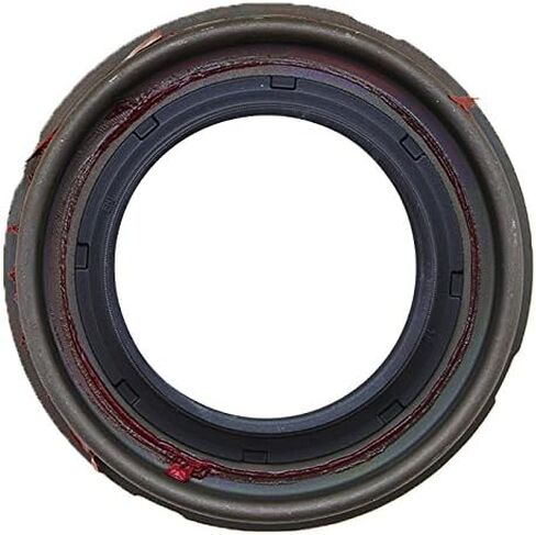 Mopar 6800 3265AA, Differential Pinion Seal in Saudi Arabia