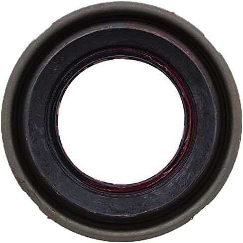 Mopar 6800 3265AA, Differential Pinion Seal in Saudi Arabia