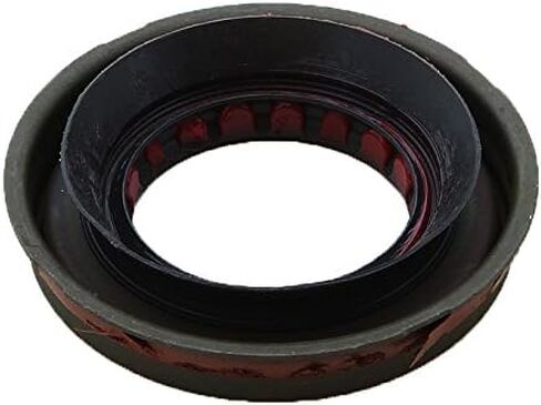 Mopar 6800 3265AA, Differential Pinion Seal in Saudi Arabia