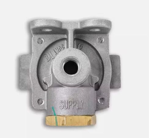 4x QR-1C Quick Release Valve Rep: 289714 KN32041 in Saudi Arabia
