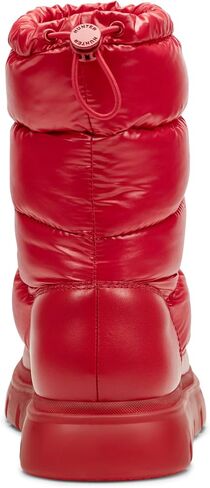 Hunter Women's Maribel S Waterproof Snow Boot in Saudi Arabia