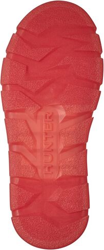 Hunter Women's Maribel S Waterproof Snow Boot in Saudi Arabia