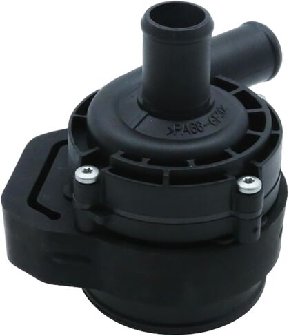 2118350264 Electric Auxiliary Water Pump, Replacement for Mercedes-Benz C300 CLS550 E320 E550 GL450 G63 AMG ML350 ML450 R350 Sprinter 2500 in Saudi Arabia