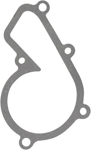 REVO AW6769 Engine Water Pump 146-7370 Replacement for Hyundai Elantra, Elantra Coupe, Elantra GT, Elantra Kona, Tucson, Veloster & Kia Forte, Forte Koup, Forte 5, Seltos, Soul 2011-2021 L4 1.8L 2.0L in Saudi Arabia