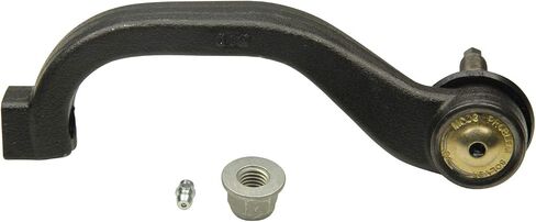 MOOG ES800415 Steering Tie Rod End for Ford Thunderbird in Saudi Arabia