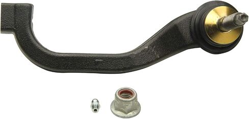 MOOG ES800415 Steering Tie Rod End for Ford Thunderbird in Saudi Arabia