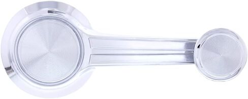 United Pacific Industries C656611 Window Crank (1965-66 Impala s) in Saudi Arabia