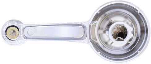 United Pacific Industries C656611 Window Crank (1965-66 Impala s) in Saudi Arabia
