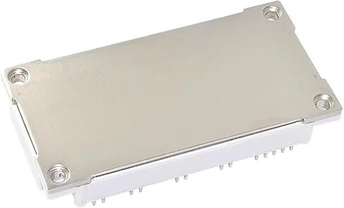 IGBT Module FP50R12KT3 FP50R12KE3(FP50R12KE3) in Saudi Arabia
